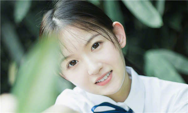 曲沃试管代妈助孕公司,助您孕育自己的孩子 曲沃试管代妈助孕公司,助您孕育自己的孩子