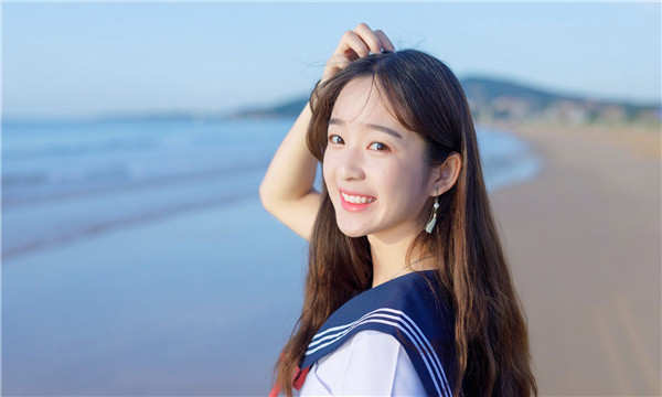 曲沃试管助孕产子机构帮您实现家庭梦想 曲沃试管助孕产子机构帮您实现家庭梦想