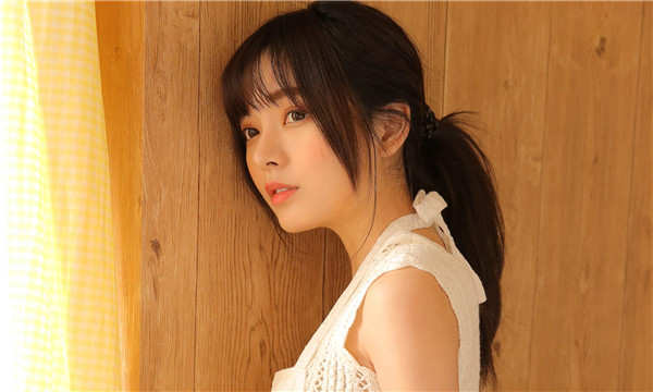 曲沃第三方试管助孕多少钱?不孕不育家庭的生孩子之路 曲沃第三方试管助孕多少钱?不孕不育家庭的生孩子之路
