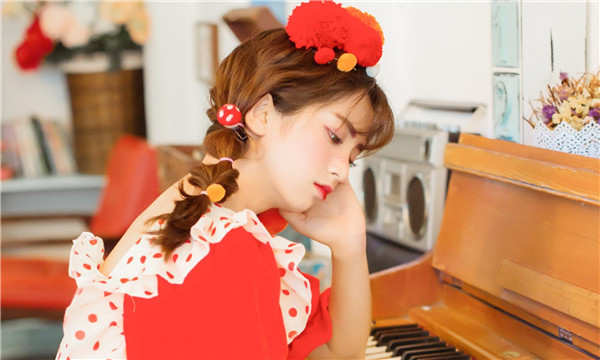 曲沃供卵代怀是什么意思|供卵属于几代试管 曲沃供卵代怀是什么意思|供卵属于几代试管