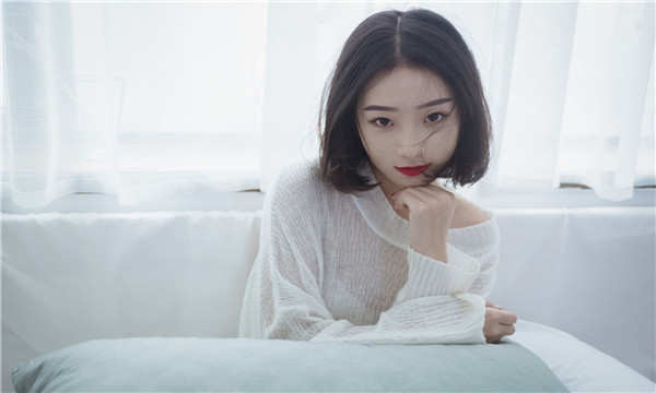 曲沃供卵试管婴儿|供卵试管婴儿算不算是亲生的 曲沃供卵试管婴儿|供卵试管婴儿算不算是亲生的