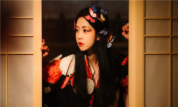 曲沃借卵属于几代试管|借卵做试管基因遗传谁的 曲沃借卵属于几代试管|借卵做试管基因遗传谁的