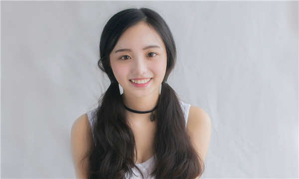 曲沃试管代怀生男孩还是女孩|试管代怀生男孩还是女孩好 曲沃试管代怀生男孩还是女孩|试管代怀生男孩还是女孩好