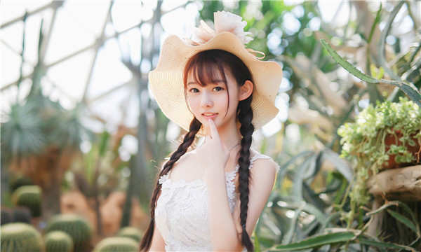 曲沃供卵试管孩子的风险,供卵试管婴儿会不会有遗传病的风险