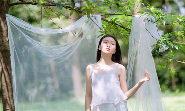 曲沃借卵试管代怀生子公司：助您实现美好家庭梦想