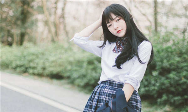 曲沃试管供卵代生机构｜供卵试管婴儿医院有哪些