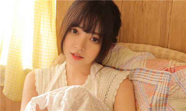 曲沃试管包生儿子什么意思｜试管包生男孩可靠吗