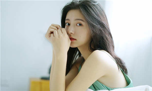 曲沃40万找私人代妈,根据中国人口协会和卫生健康委员
