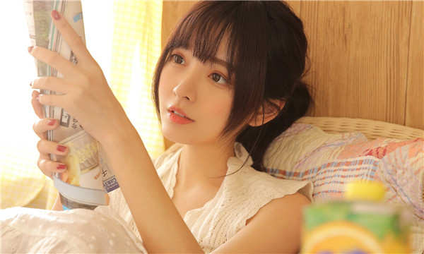 曲沃试管生男孩子怎么办？如何助孕不孕不育家庭实现心愿