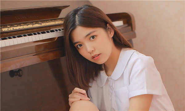 曲沃供卵机构可靠吗｜供卵机构介绍