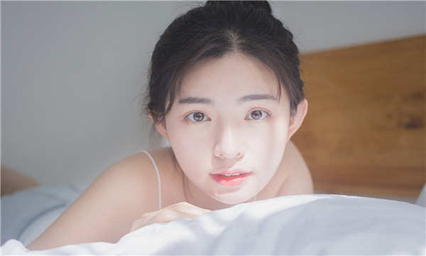 曲沃供卵代生机构安全吗-｛供卵生子的费用｝