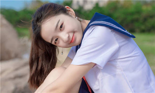 曲沃试管用供卵生的孩子是自己的吗？从助孕服务了解更多