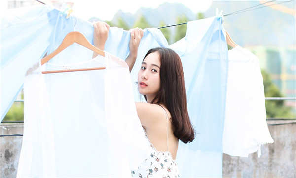 曲沃供卵助孕成功率解析：助您圆梦的科学解读