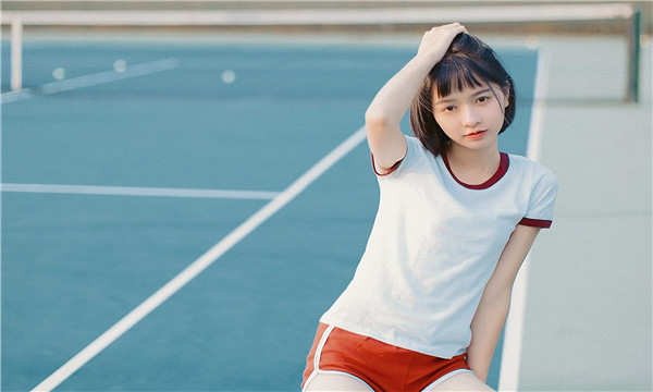 曲沃代育生子啥意思？助孕患者走向幸福家庭的指南