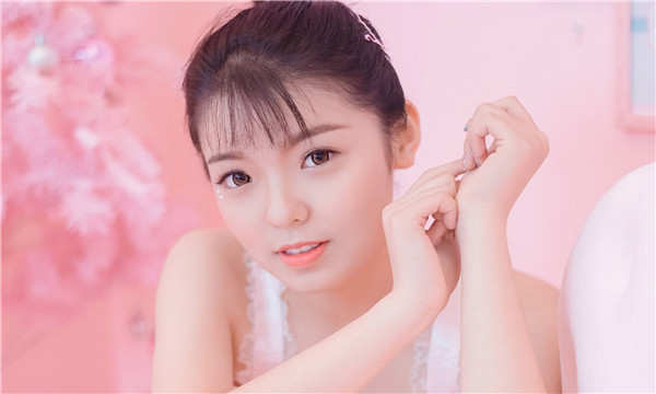 曲沃试管代怀生子机构多少钱？解读费用构成与选择指南