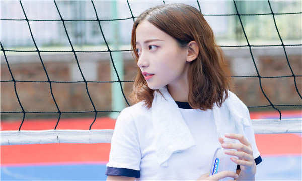 曲沃试管婴儿医疗机构助力不孕不育患者家庭代怀生子