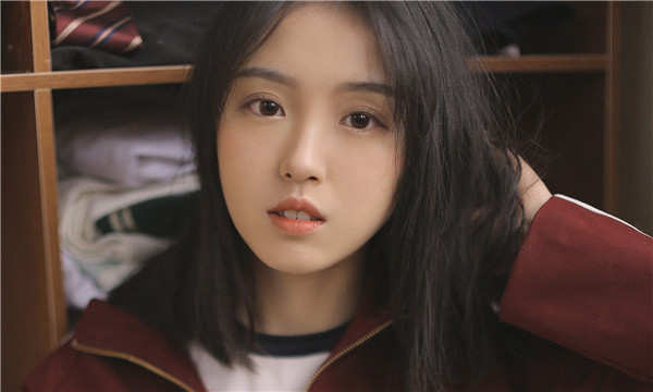 曲沃供卵代怀费用—助孕梦想的价格解析