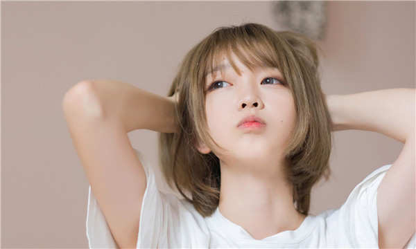 曲沃试管供卵代怀生子的成功之路：助孕机构为何成为不孕不育家庭的更佳选择