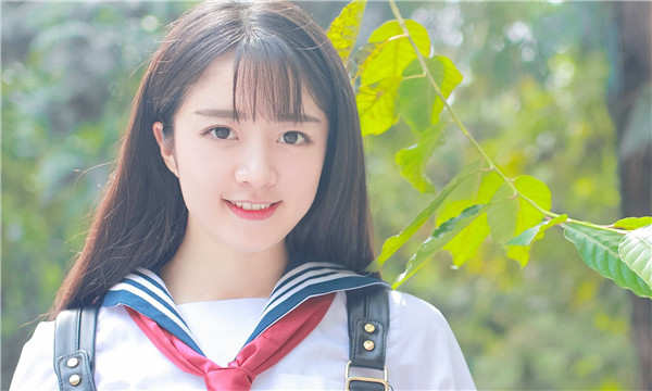 曲沃供卵试管代怀生子：帮助不孕不育患者家庭实现生育梦想的科学解决方案
