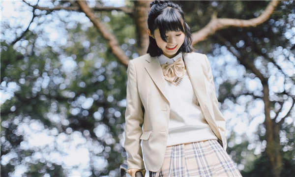 曲沃供卵试管婴儿容易成功吗？不孕不育患者家庭的理想选择
