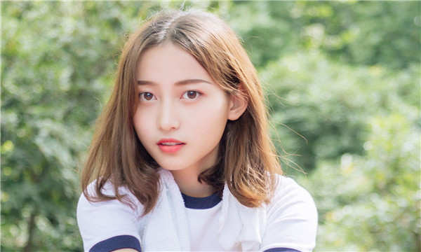 曲沃供卵试管孩子的风险,供卵试管孩子的风险大吗