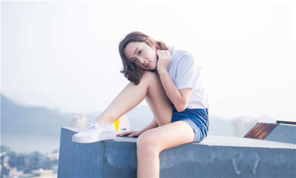 曲沃在供卵试管助孕生子中心，圆不孕不育家庭的生育梦想
