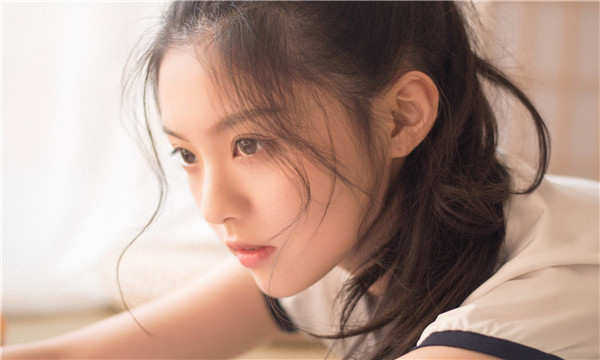 曲沃试管助孕的条件｜试管助孕的条件和要求