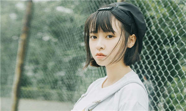 曲沃代受孕孩子与生母有血缘吗｜代受孕孩子与生母有血缘吗胎盘与婴儿的血液不流通吗