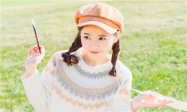 曲沃供卵生孩子费用多少｜但很多人心中都会冒出一个问题：供