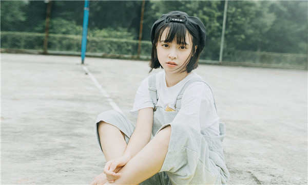 曲沃供卵助孕机构有哪些｜国内更大的供卵助孕机构