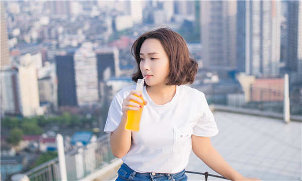 曲沃关于试管代生助孕多少钱的详尽分析与指导