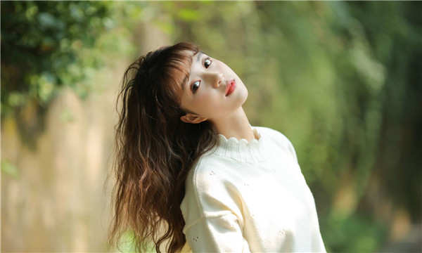 曲沃试管助孕机构有哪些｜正规试管助孕机构