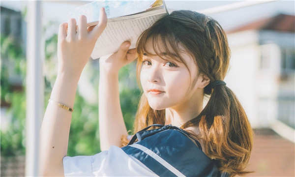 曲沃供卵代怀费用的具体情况，你了解吗？在当今社会，越来越多的不孕不育家庭寻求代怀生子的解决方案，尤其是供卵。这背后是一个庞大的需求链，每年都有大量夫妻因卵巢早衰、反复流产等问题，无法自然怀孕，最终选择了第三方辅助生殖技术。根据《中华医学会生殖医学分会》的统计数据显示，近几年来，中国不孕不育率已上升至15%以上，而合作医院中的试管代怀成功率激增，特别是在供卵领域。