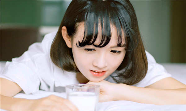 曲沃40万找私人代妈