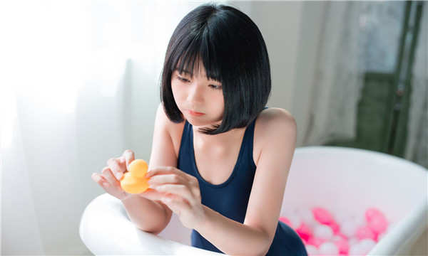 曲沃标题：全面解读供卵试管代怀生子费用，助力不孕不育家庭实现梦想