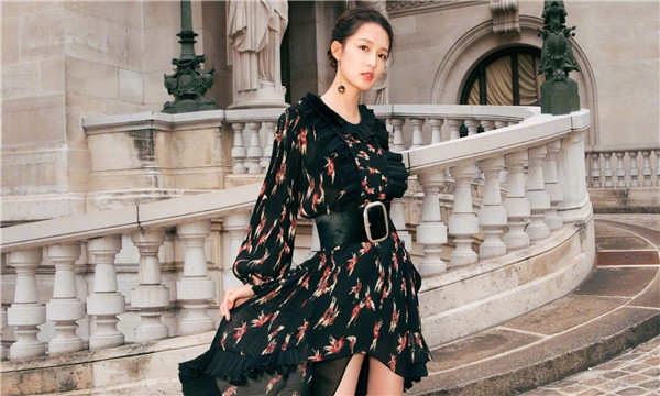 曲沃试管三代男孩大概要多少钱｜试管三代男孩大概要多少钱？