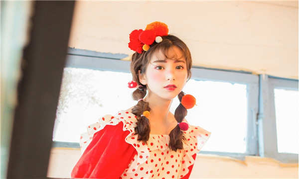 曲沃私人助孕联系方式电话｜私人助孕机构