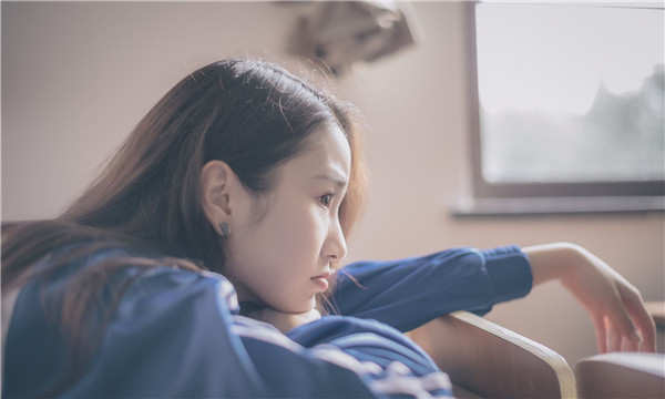 曲沃试管婴儿医疗机构｜试管医疗中心