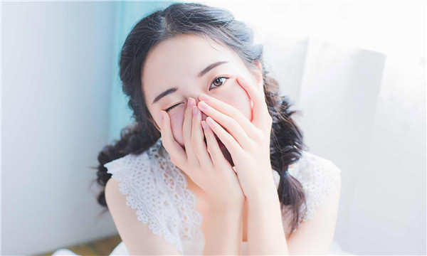曲沃不孕不育家庭的福音：专业代育生子机构