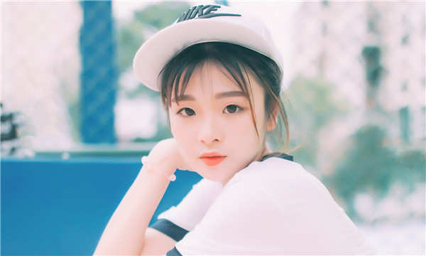 曲沃试管婴儿包生男孩是不是真的｜试管婴儿包男女