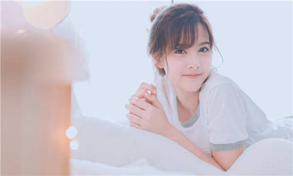 曲沃供卵试管选男女｜供卵试管婴儿好找么