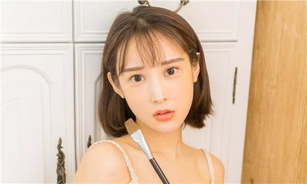 曲沃试管婴儿选性别费用｜试管婴儿选择性别准确率高吗