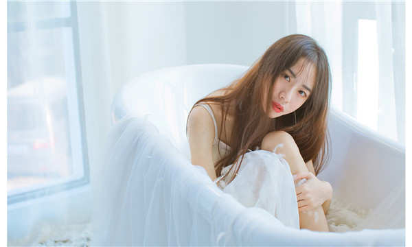 曲沃试管助孕生子有风险吗｜试管助孕生子有风险吗知乎