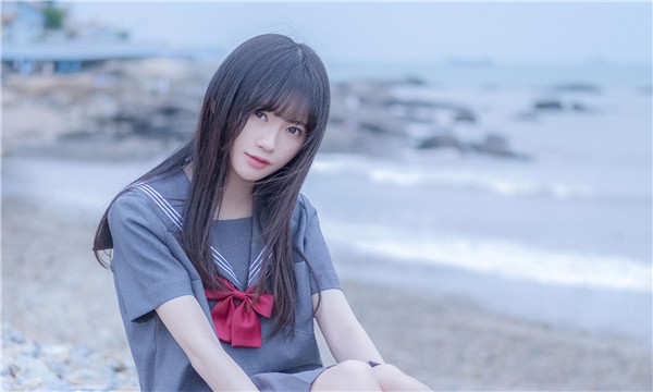 曲沃包生男孩的试管医院费用多少｜请问试管婴儿包生儿子要多少钱？