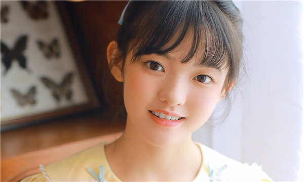 曲沃供卵试管助孕生男孩费用多少｜供卵试管婴儿成功率高吗