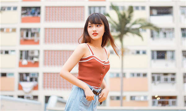 曲沃试管包生儿子什么意思-｛试管包生儿子什么意思？这或许是许｝