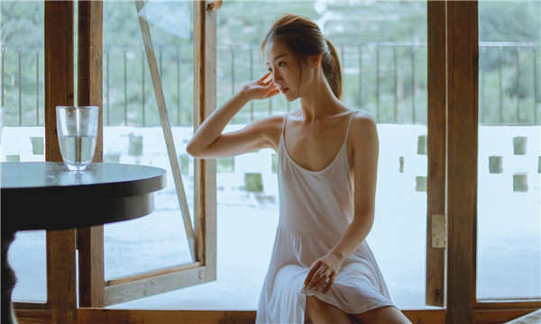 曲沃供卵试管婴儿成功率与代怀生子零风险保障的方案