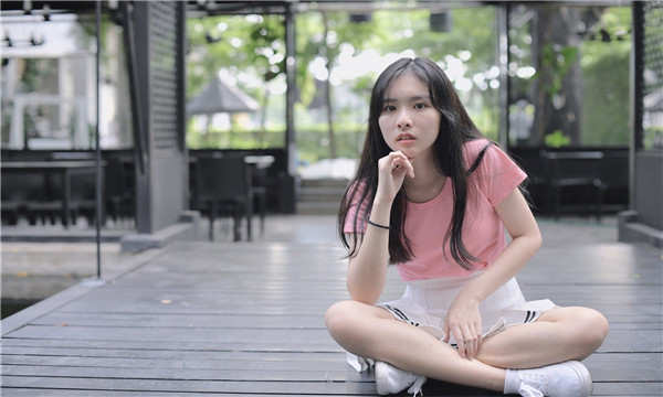 曲沃合法供卵试管机构｜供卵试管婴儿机构