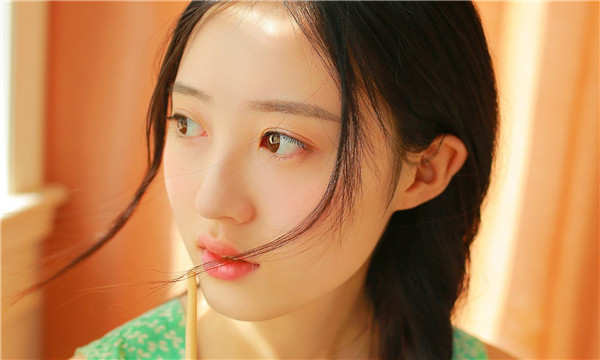 曲沃试管代怀生子国内有吗？为不孕不育患者提供的解决方案