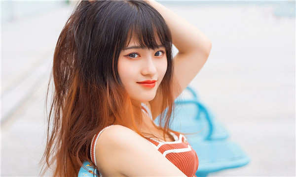 曲沃试管包生男孩公司助孕服务，助您实现生育梦想
